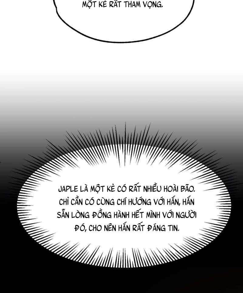 đọc truyện Con Trai Út Của Đại Pháp Sư Lừng Danh Chương 16 ảnh 31 tại Thiên Thai Truyện