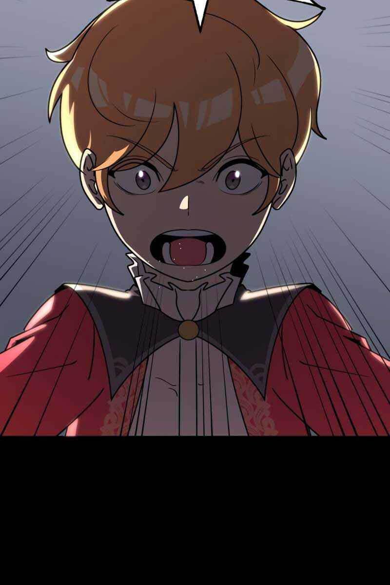 đọc truyện Con Trai Út Của Đại Pháp Sư Lừng Danh Chương 16 ảnh 5 tại Thiên Thai Truyện