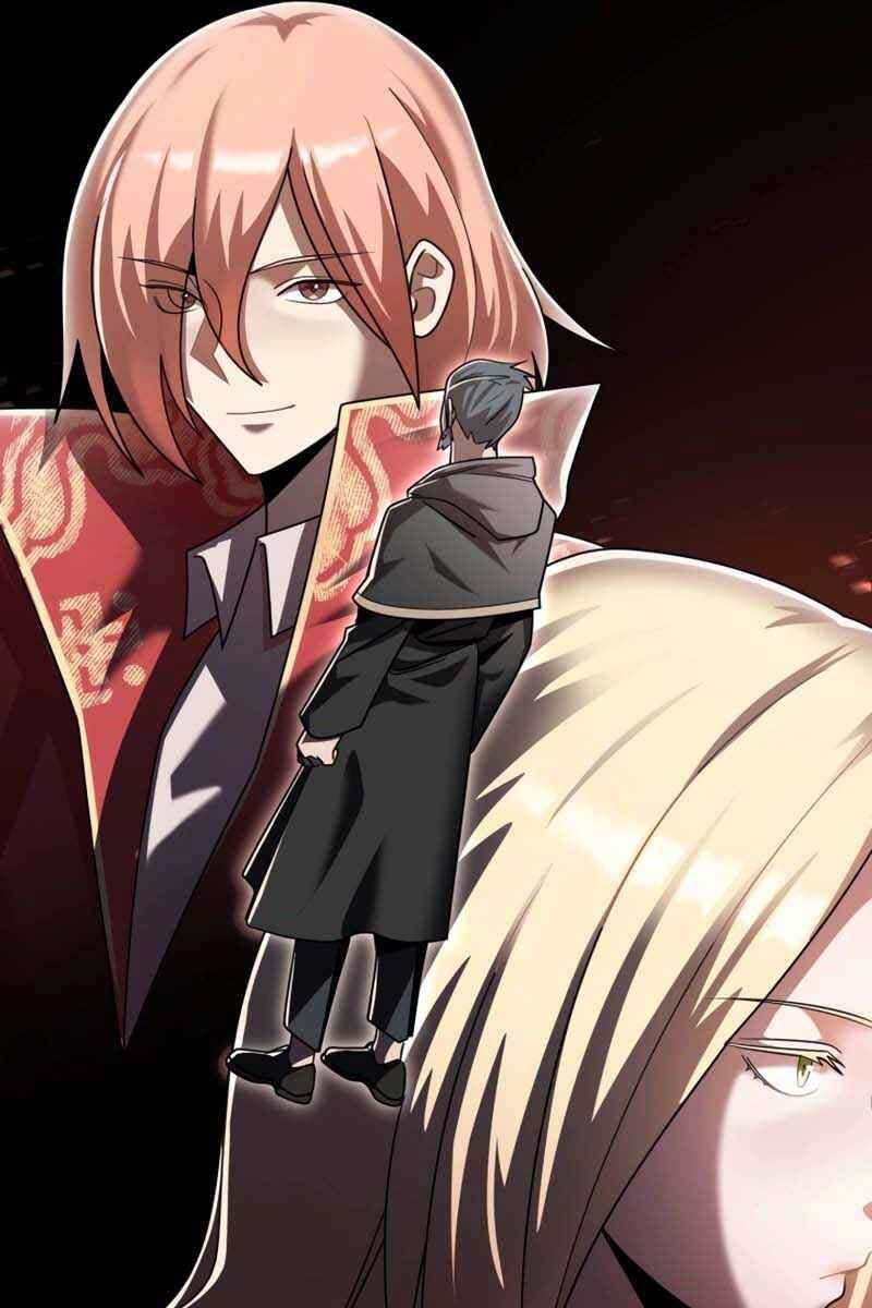 đọc truyện Con Trai Út Của Đại Pháp Sư Lừng Danh Chương 16 ảnh 32 tại Thiên Thai Truyện