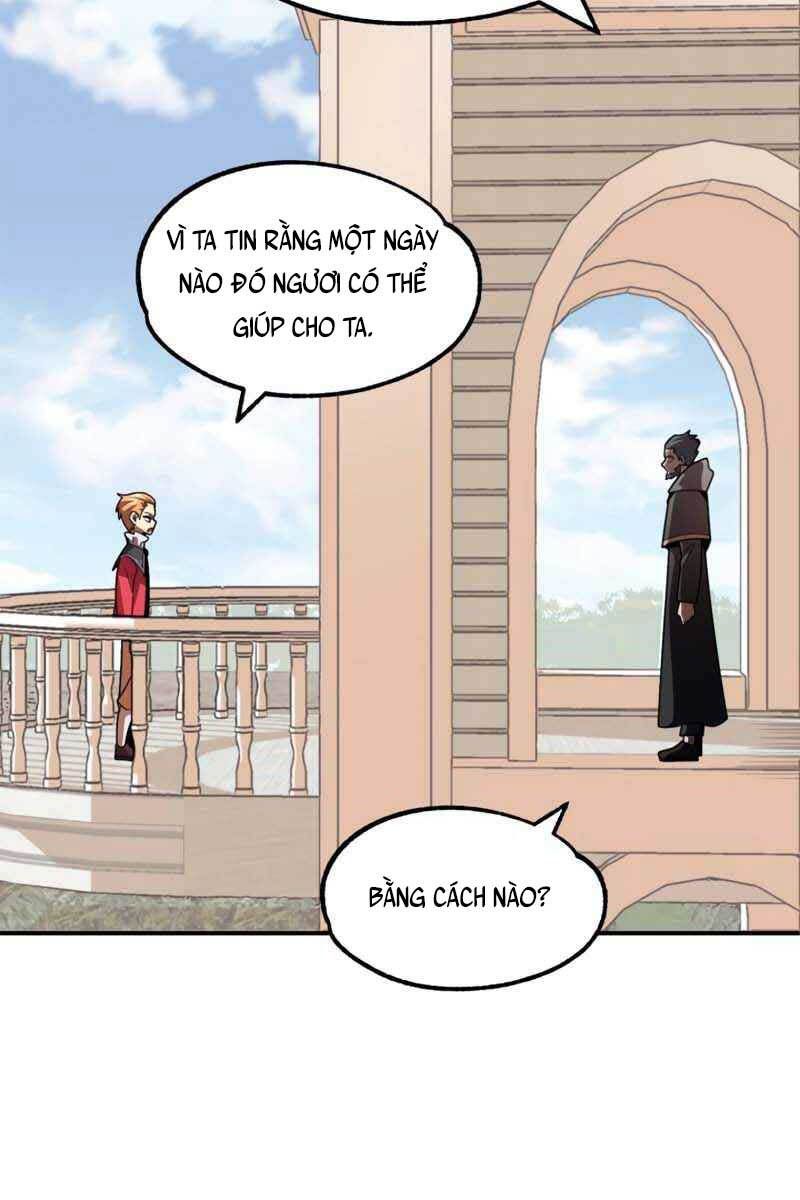 đọc truyện Con Trai Út Của Đại Pháp Sư Lừng Danh Chương 16 ảnh 34 tại Thiên Thai Truyện