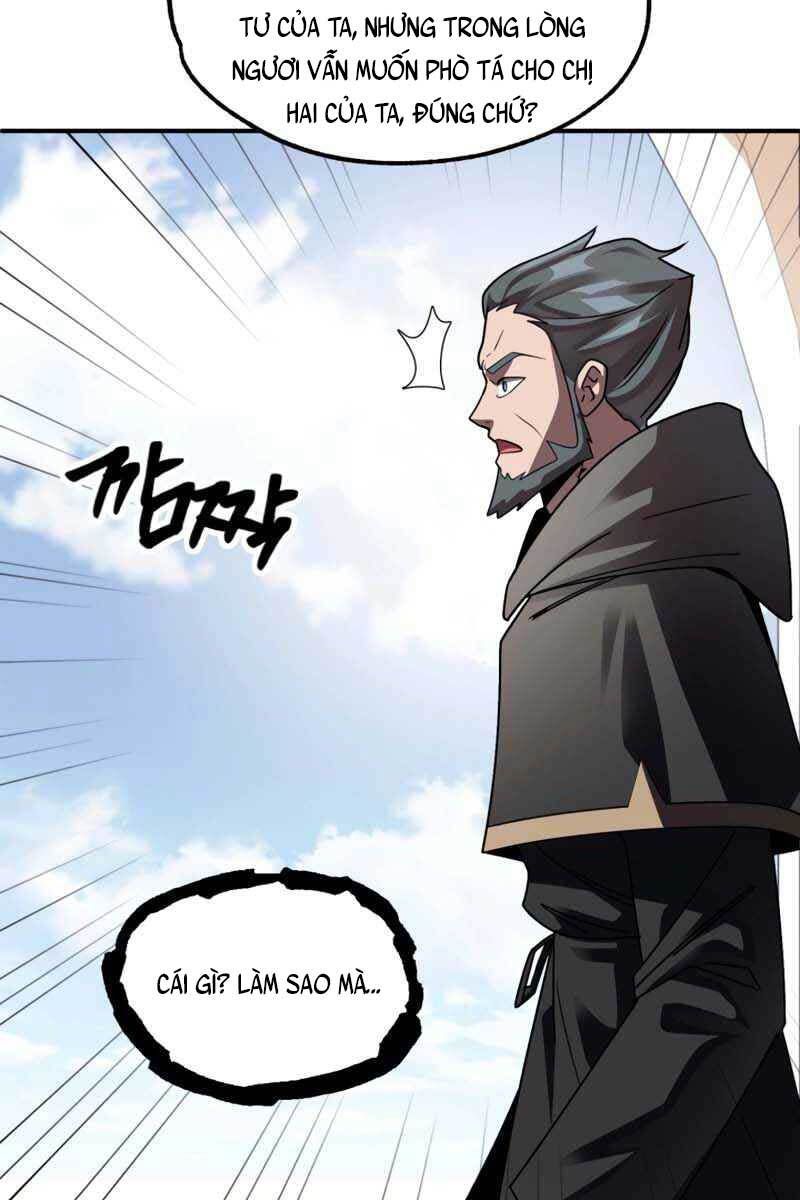 đọc truyện Con Trai Út Của Đại Pháp Sư Lừng Danh Chương 16 ảnh 36 tại Thiên Thai Truyện