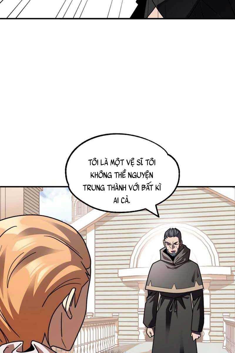 đọc truyện Con Trai Út Của Đại Pháp Sư Lừng Danh Chương 16 ảnh 37 tại Thiên Thai Truyện