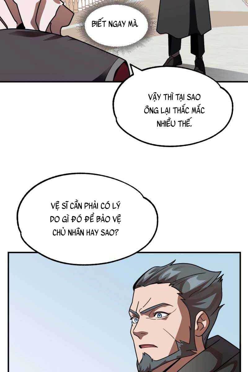 đọc truyện Con Trai Út Của Đại Pháp Sư Lừng Danh Chương 16 ảnh 38 tại Thiên Thai Truyện