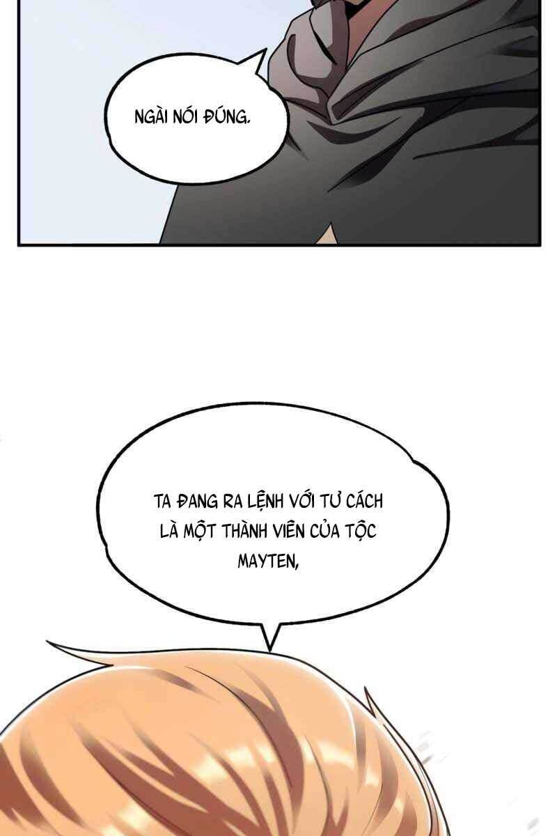 đọc truyện Con Trai Út Của Đại Pháp Sư Lừng Danh Chương 16 ảnh 39 tại Thiên Thai Truyện