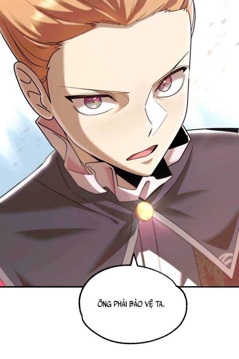 đọc truyện Con Trai Út Của Đại Pháp Sư Lừng Danh Chương 16 ảnh 40 tại Thiên Thai Truyện