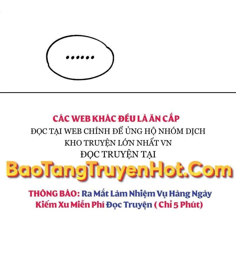đọc truyện Con Trai Út Của Đại Pháp Sư Lừng Danh Chương 16 ảnh 41 tại Thiên Thai Truyện