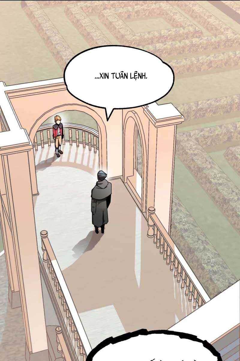 đọc truyện Con Trai Út Của Đại Pháp Sư Lừng Danh Chương 16 ảnh 42 tại Thiên Thai Truyện