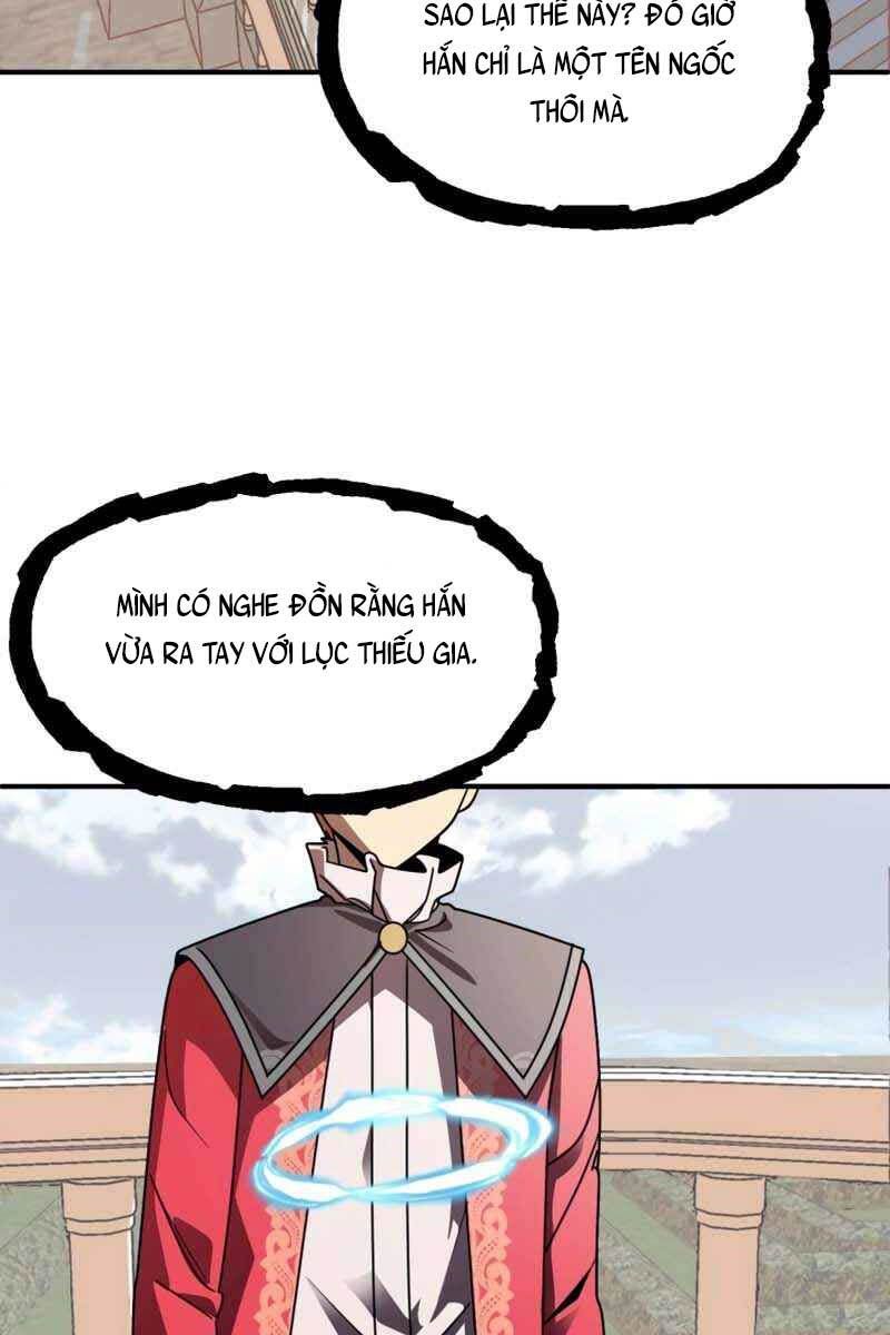 đọc truyện Con Trai Út Của Đại Pháp Sư Lừng Danh Chương 16 ảnh 43 tại Thiên Thai Truyện