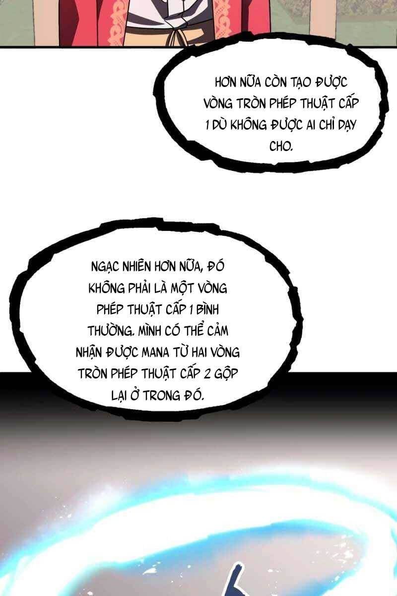 đọc truyện Con Trai Út Của Đại Pháp Sư Lừng Danh Chương 16 ảnh 44 tại Thiên Thai Truyện