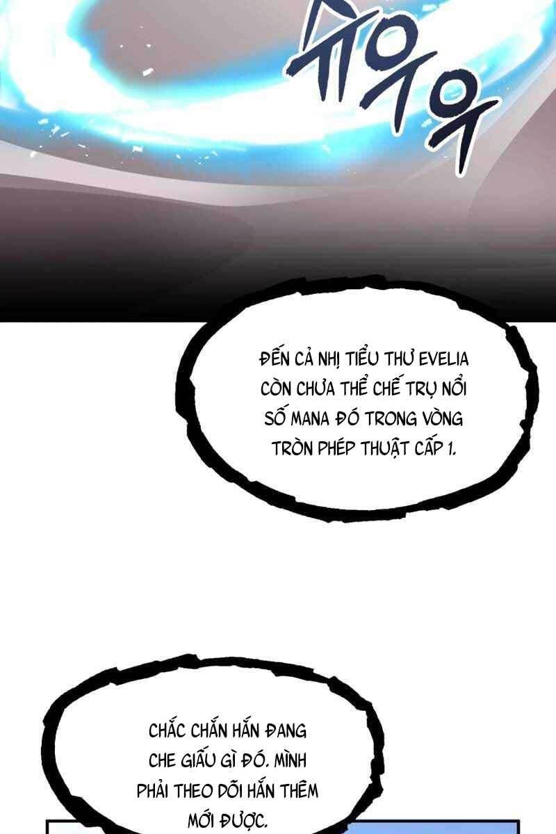 đọc truyện Con Trai Út Của Đại Pháp Sư Lừng Danh Chương 16 ảnh 45 tại Thiên Thai Truyện