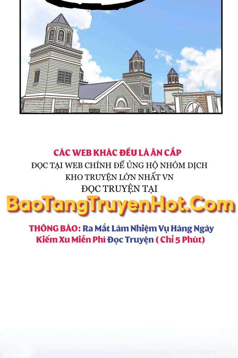 đọc truyện Con Trai Út Của Đại Pháp Sư Lừng Danh Chương 16 ảnh 46 tại Thiên Thai Truyện