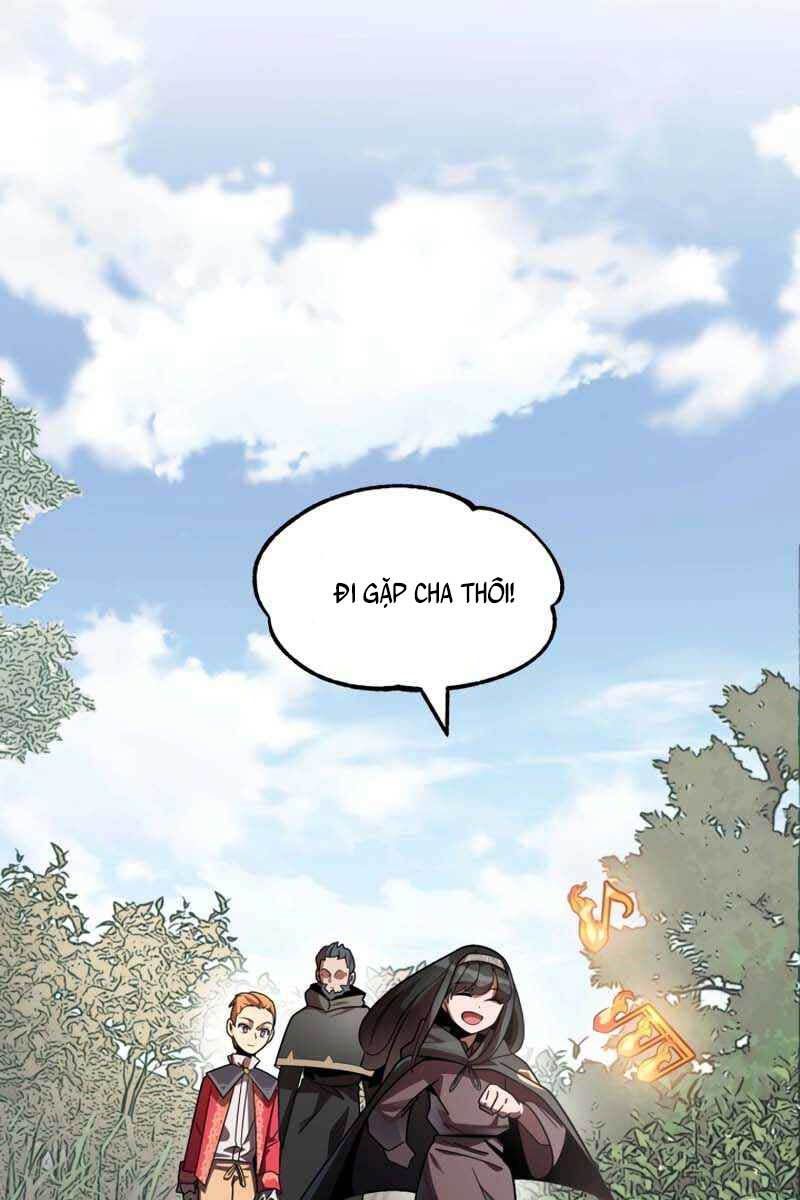 đọc truyện Con Trai Út Của Đại Pháp Sư Lừng Danh Chương 16 ảnh 47 tại Thiên Thai Truyện