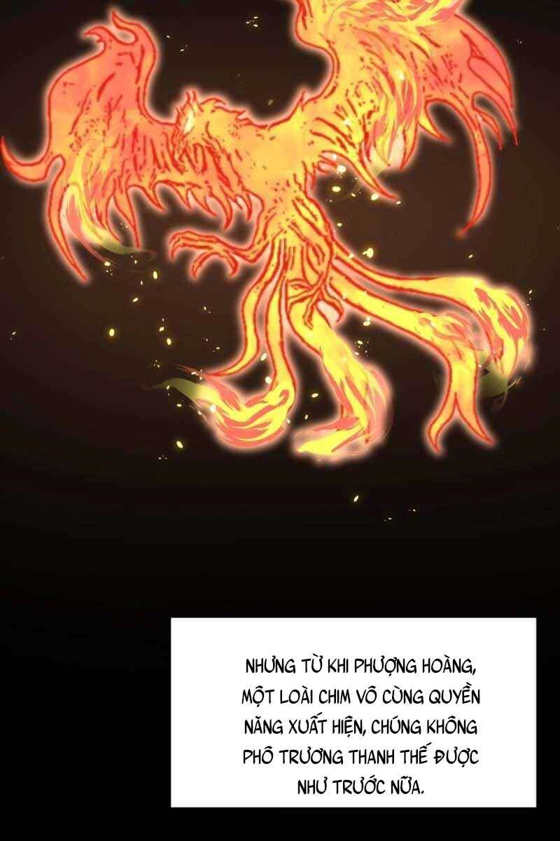 đọc truyện Con Trai Út Của Đại Pháp Sư Lừng Danh Chương 16 ảnh 50 tại Thiên Thai Truyện