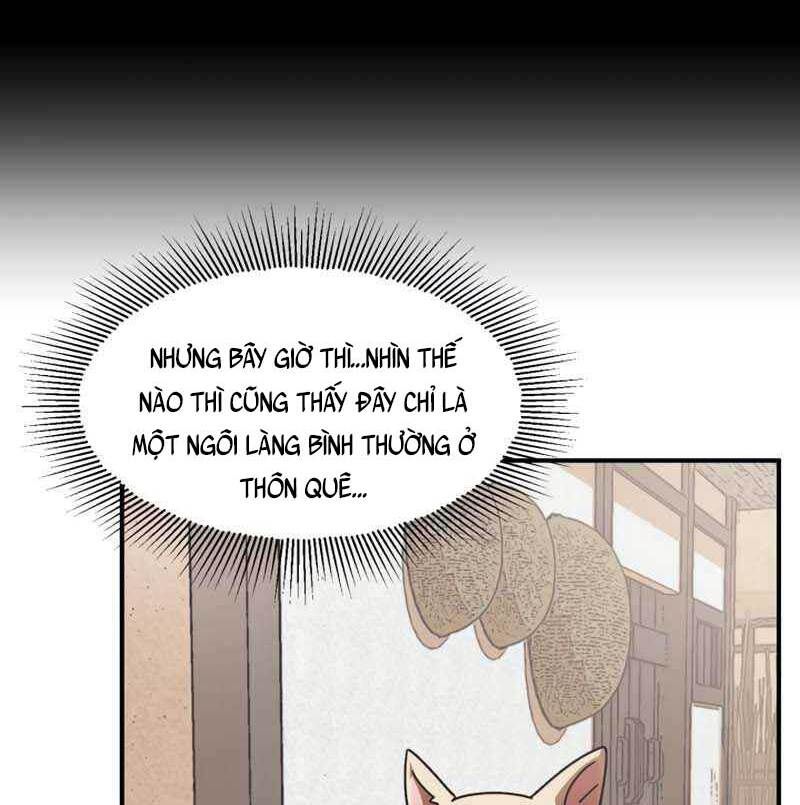 đọc truyện Con Trai Út Của Đại Pháp Sư Lừng Danh Chương 16 ảnh 51 tại Thiên Thai Truyện