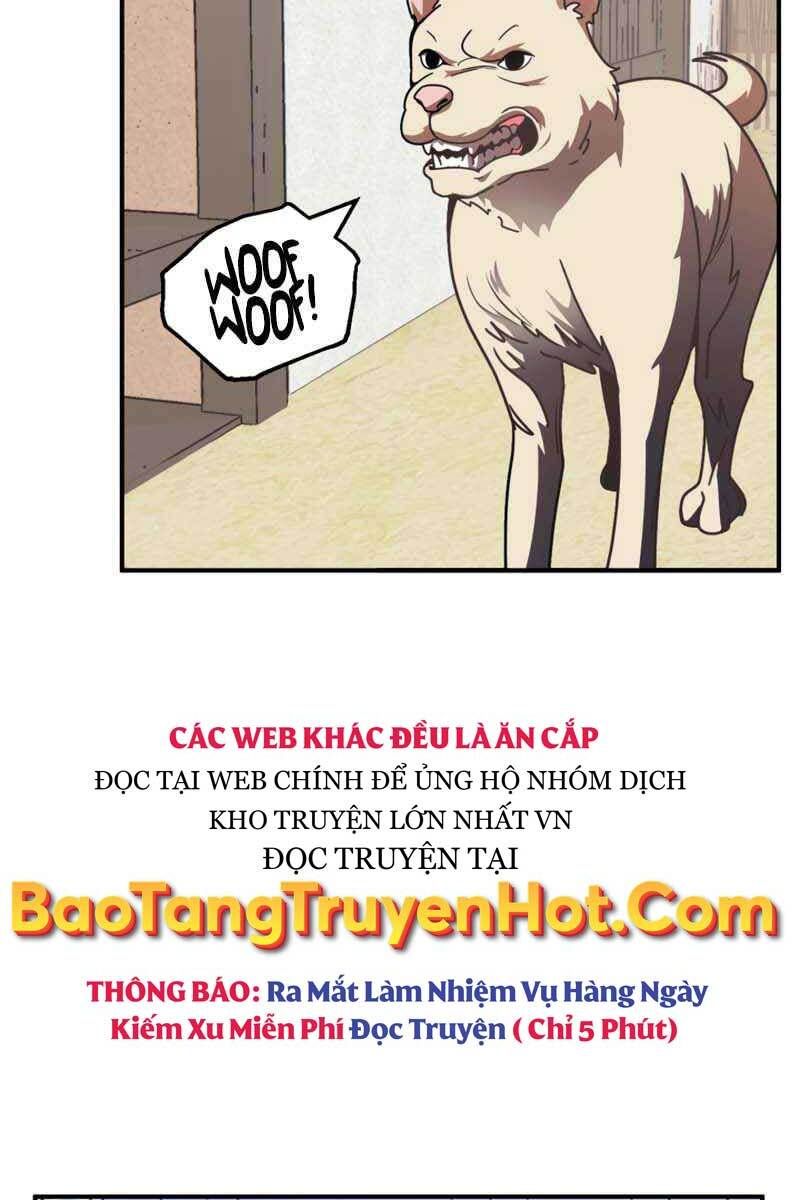 đọc truyện Con Trai Út Của Đại Pháp Sư Lừng Danh Chương 16 ảnh 52 tại Thiên Thai Truyện