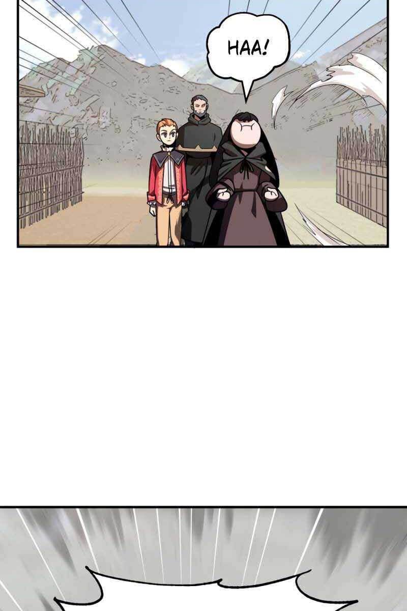 đọc truyện Con Trai Út Của Đại Pháp Sư Lừng Danh Chương 16 ảnh 53 tại Thiên Thai Truyện