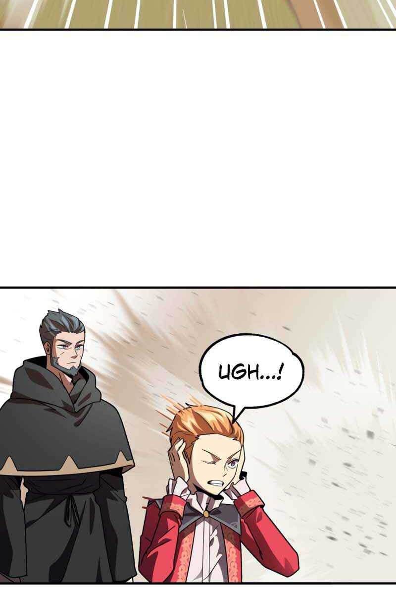 đọc truyện Con Trai Út Của Đại Pháp Sư Lừng Danh Chương 16 ảnh 55 tại Thiên Thai Truyện