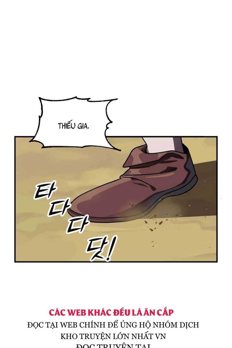 đọc truyện Con Trai Út Của Đại Pháp Sư Lừng Danh Chương 16 ảnh 56 tại Thiên Thai Truyện