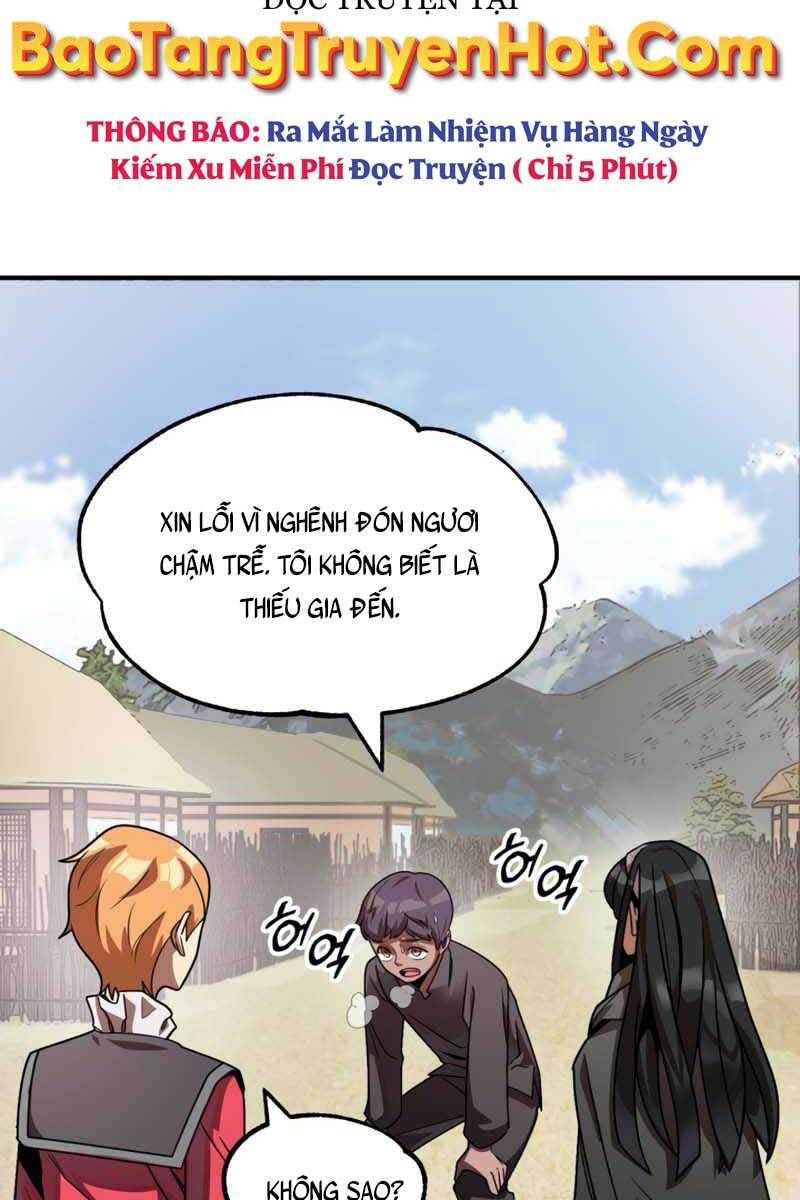 đọc truyện Con Trai Út Của Đại Pháp Sư Lừng Danh Chương 16 ảnh 57 tại Thiên Thai Truyện