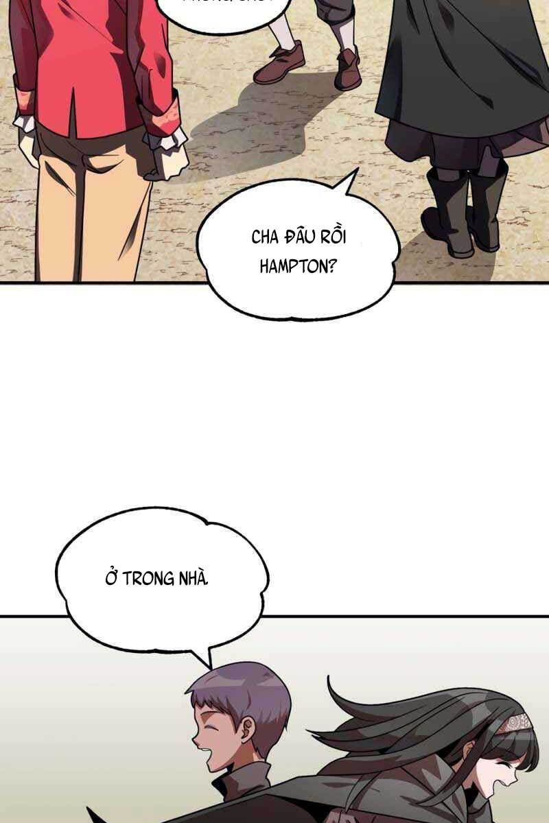 đọc truyện Con Trai Út Của Đại Pháp Sư Lừng Danh Chương 16 ảnh 58 tại Thiên Thai Truyện