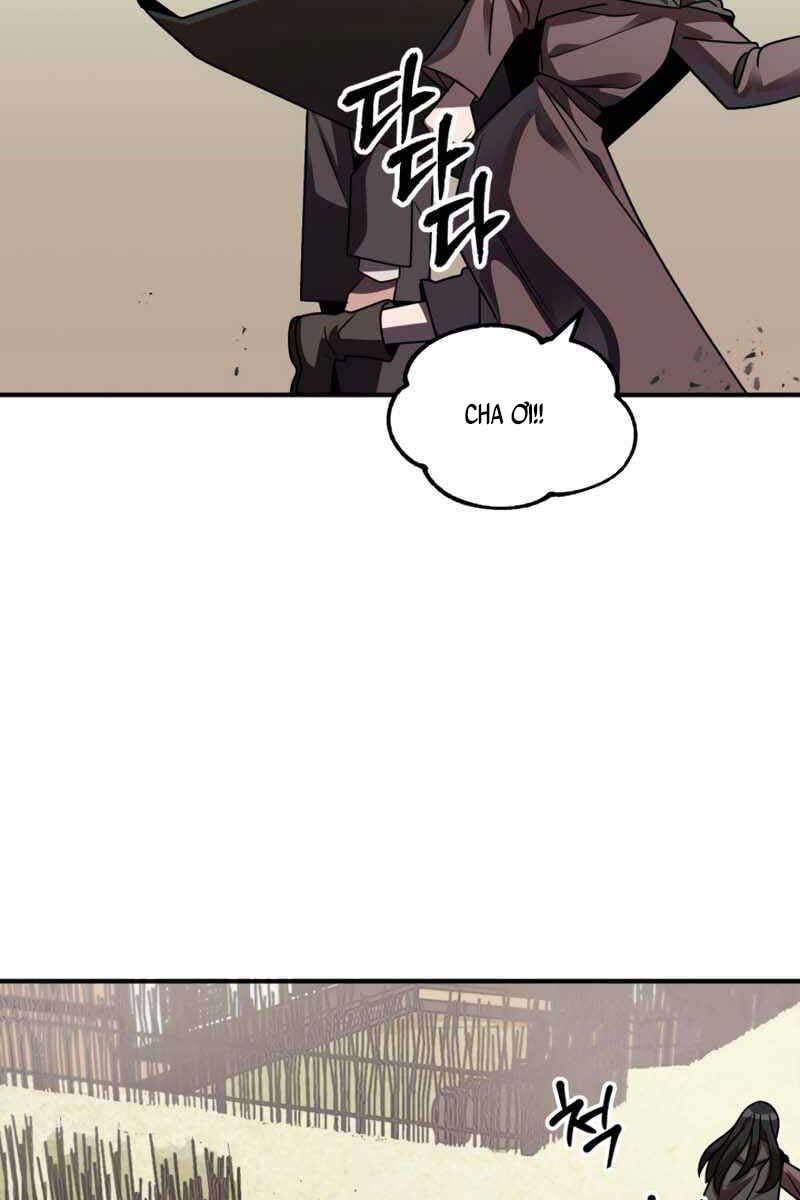 đọc truyện Con Trai Út Của Đại Pháp Sư Lừng Danh Chương 16 ảnh 59 tại Thiên Thai Truyện