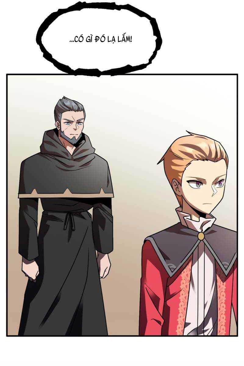 đọc truyện Con Trai Út Của Đại Pháp Sư Lừng Danh Chương 16 ảnh 61 tại Thiên Thai Truyện