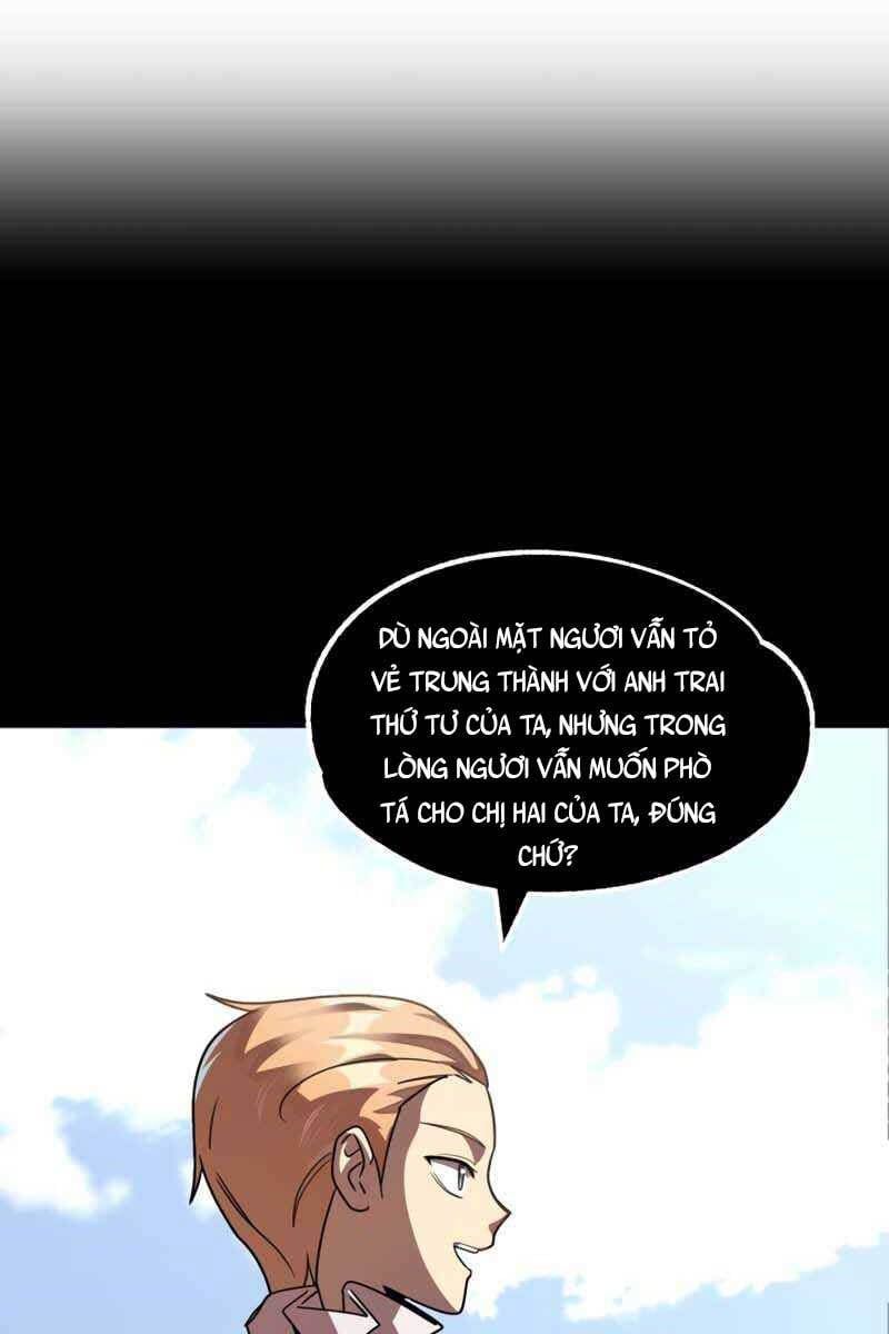 đọc truyện Con Trai Út Của Đại Pháp Sư Lừng Danh Chương 16 ảnh 62 tại Thiên Thai Truyện