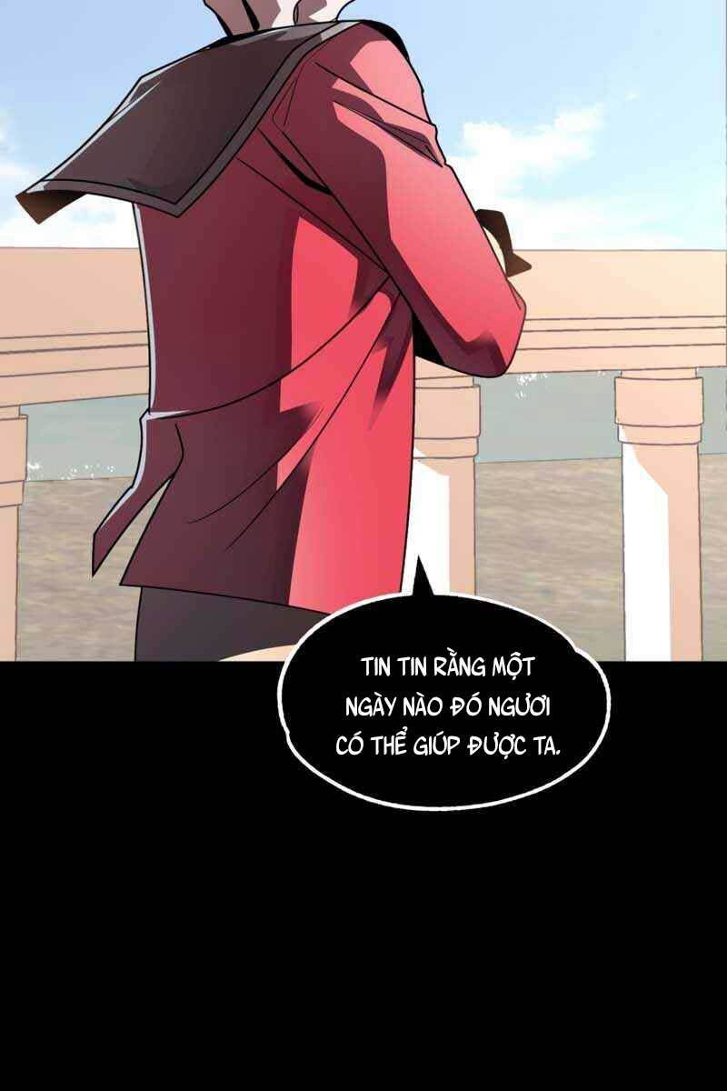 đọc truyện Con Trai Út Của Đại Pháp Sư Lừng Danh Chương 16 ảnh 63 tại Thiên Thai Truyện