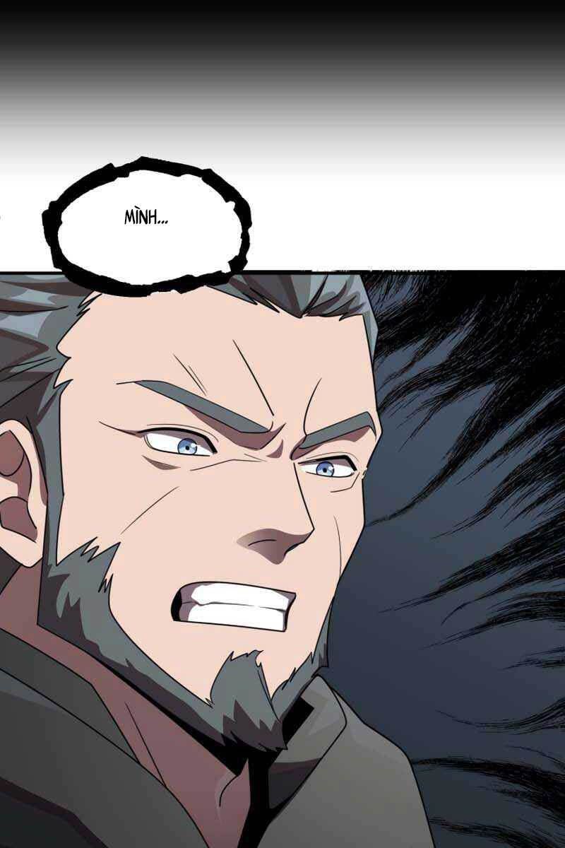 đọc truyện Con Trai Út Của Đại Pháp Sư Lừng Danh Chương 16 ảnh 64 tại Thiên Thai Truyện