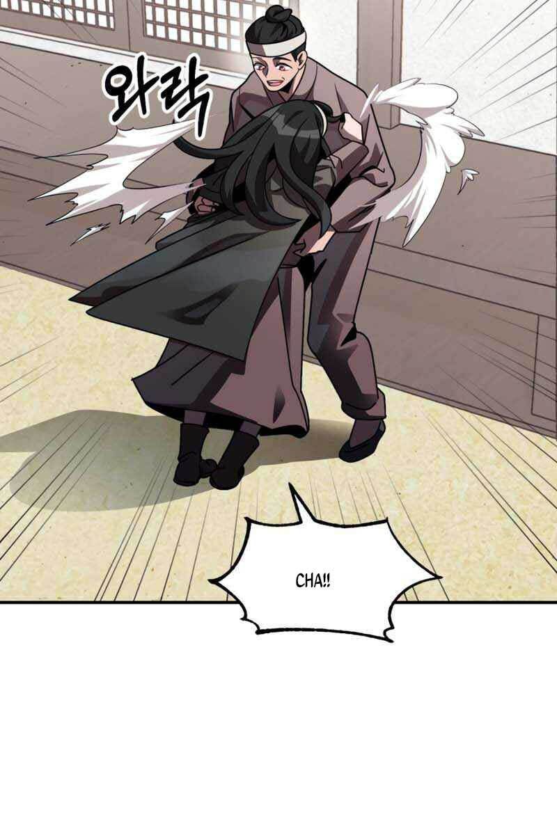 đọc truyện Con Trai Út Của Đại Pháp Sư Lừng Danh Chương 16 ảnh 66 tại Thiên Thai Truyện