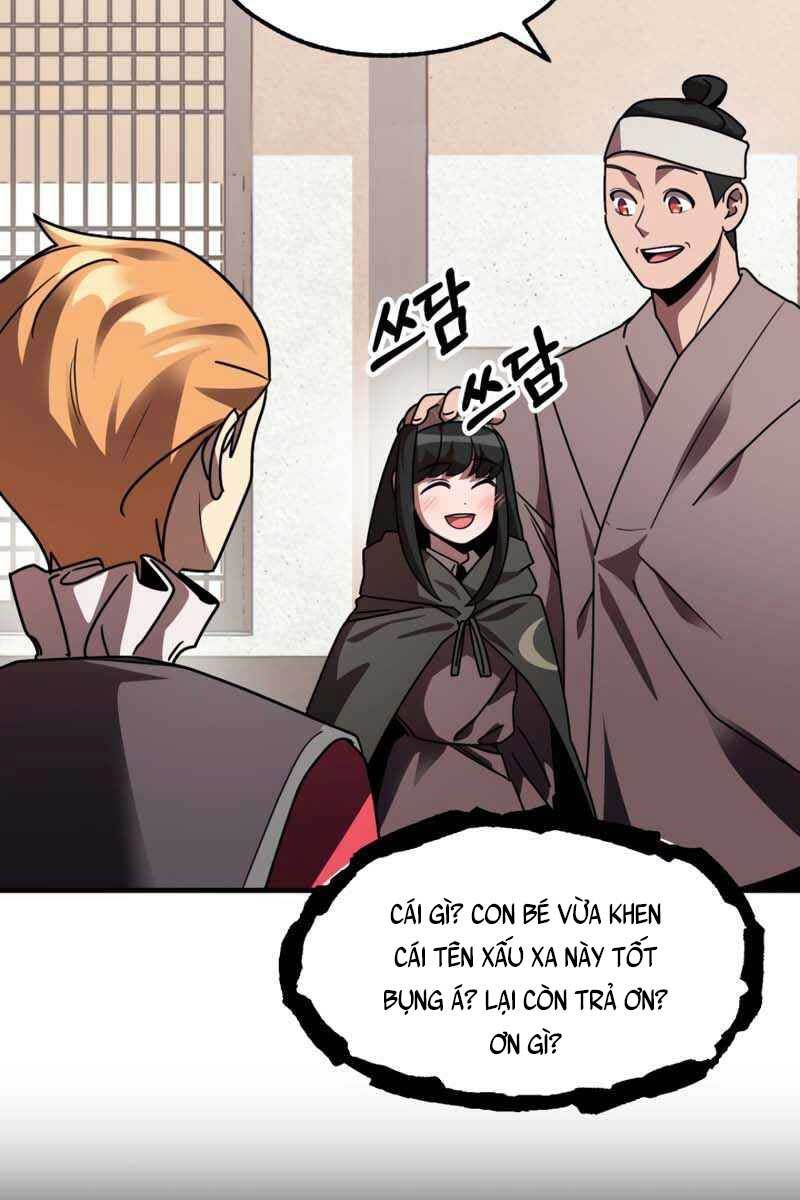 đọc truyện Con Trai Út Của Đại Pháp Sư Lừng Danh Chương 16 ảnh 70 tại Thiên Thai Truyện