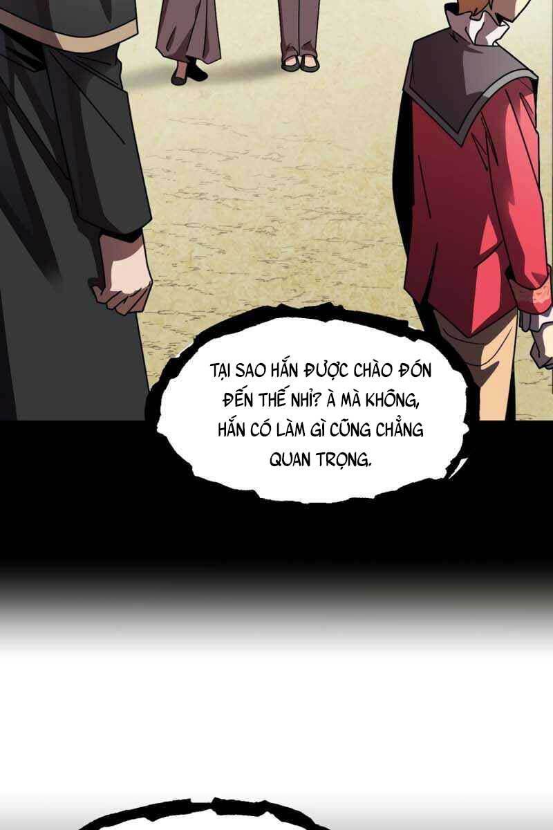 đọc truyện Con Trai Út Của Đại Pháp Sư Lừng Danh Chương 16 ảnh 72 tại Thiên Thai Truyện