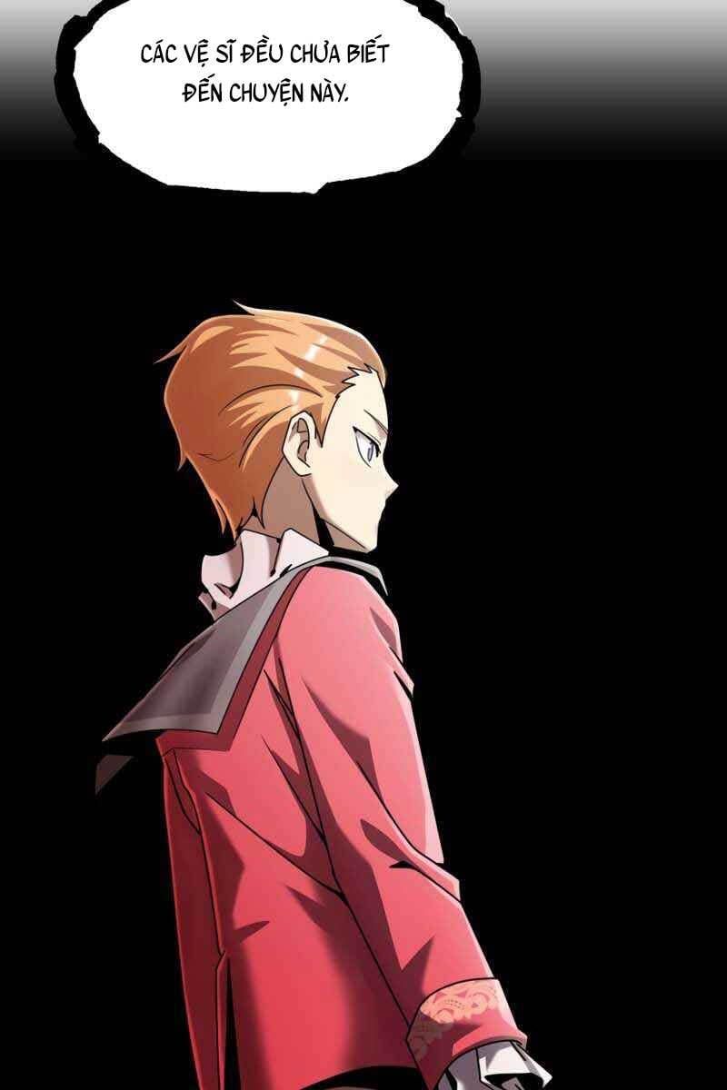 đọc truyện Con Trai Út Của Đại Pháp Sư Lừng Danh Chương 16 ảnh 73 tại Thiên Thai Truyện