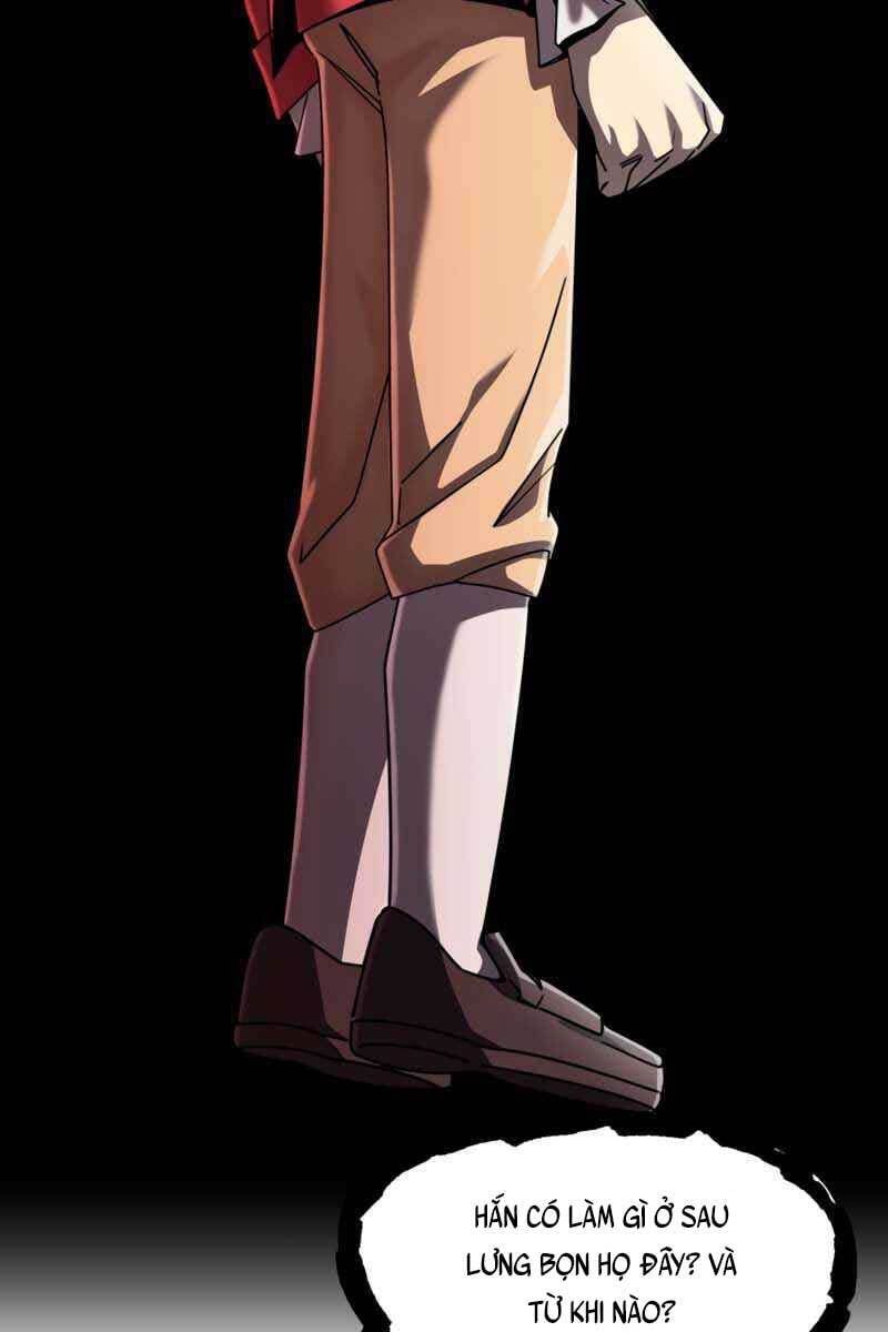 đọc truyện Con Trai Út Của Đại Pháp Sư Lừng Danh Chương 16 ảnh 74 tại Thiên Thai Truyện