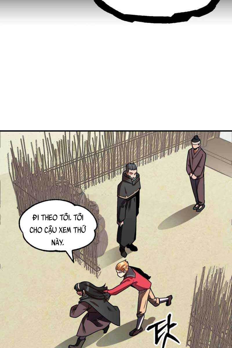 đọc truyện Con Trai Út Của Đại Pháp Sư Lừng Danh Chương 16 ảnh 75 tại Thiên Thai Truyện