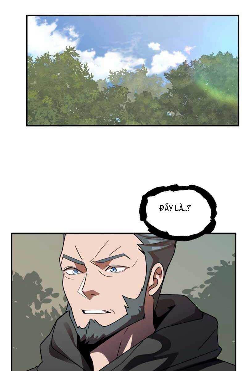 đọc truyện Con Trai Út Của Đại Pháp Sư Lừng Danh Chương 16 ảnh 77 tại Thiên Thai Truyện