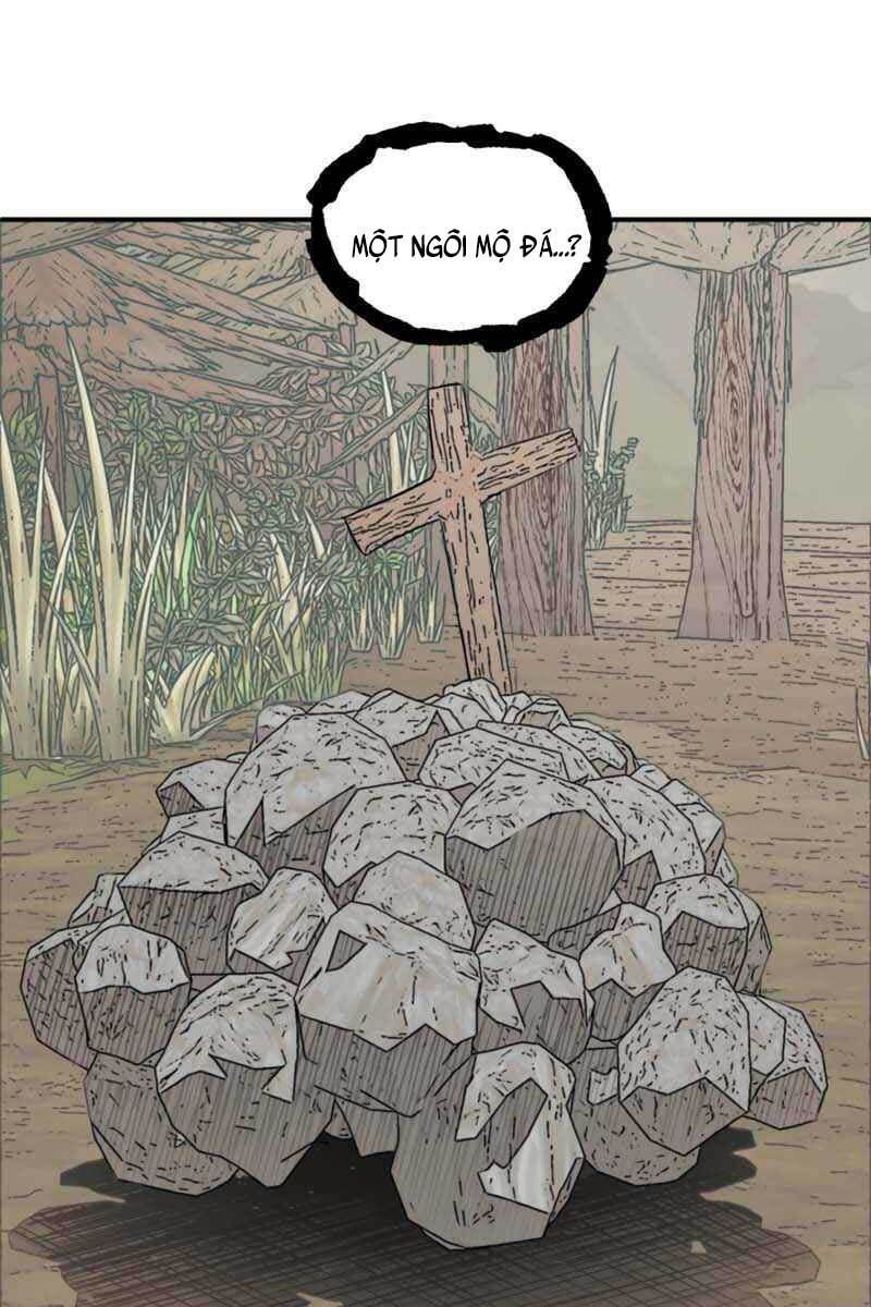 đọc truyện Con Trai Út Của Đại Pháp Sư Lừng Danh Chương 16 ảnh 80 tại Thiên Thai Truyện