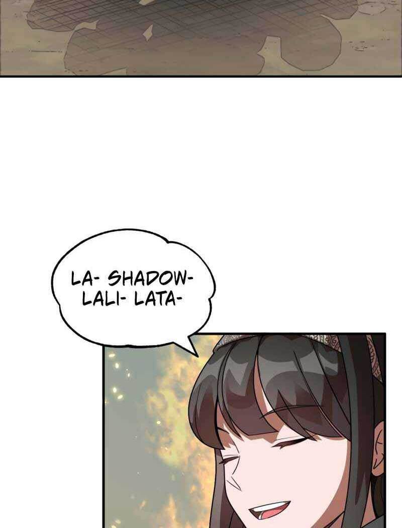 đọc truyện Con Trai Út Của Đại Pháp Sư Lừng Danh Chương 16 ảnh 81 tại Thiên Thai Truyện