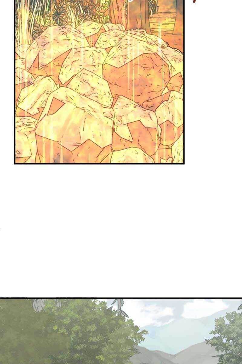 đọc truyện Con Trai Út Của Đại Pháp Sư Lừng Danh Chương 16 ảnh 83 tại Thiên Thai Truyện