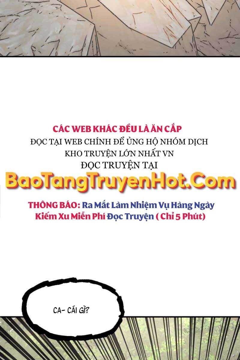 đọc truyện Con Trai Út Của Đại Pháp Sư Lừng Danh Chương 16 ảnh 86 tại Thiên Thai Truyện