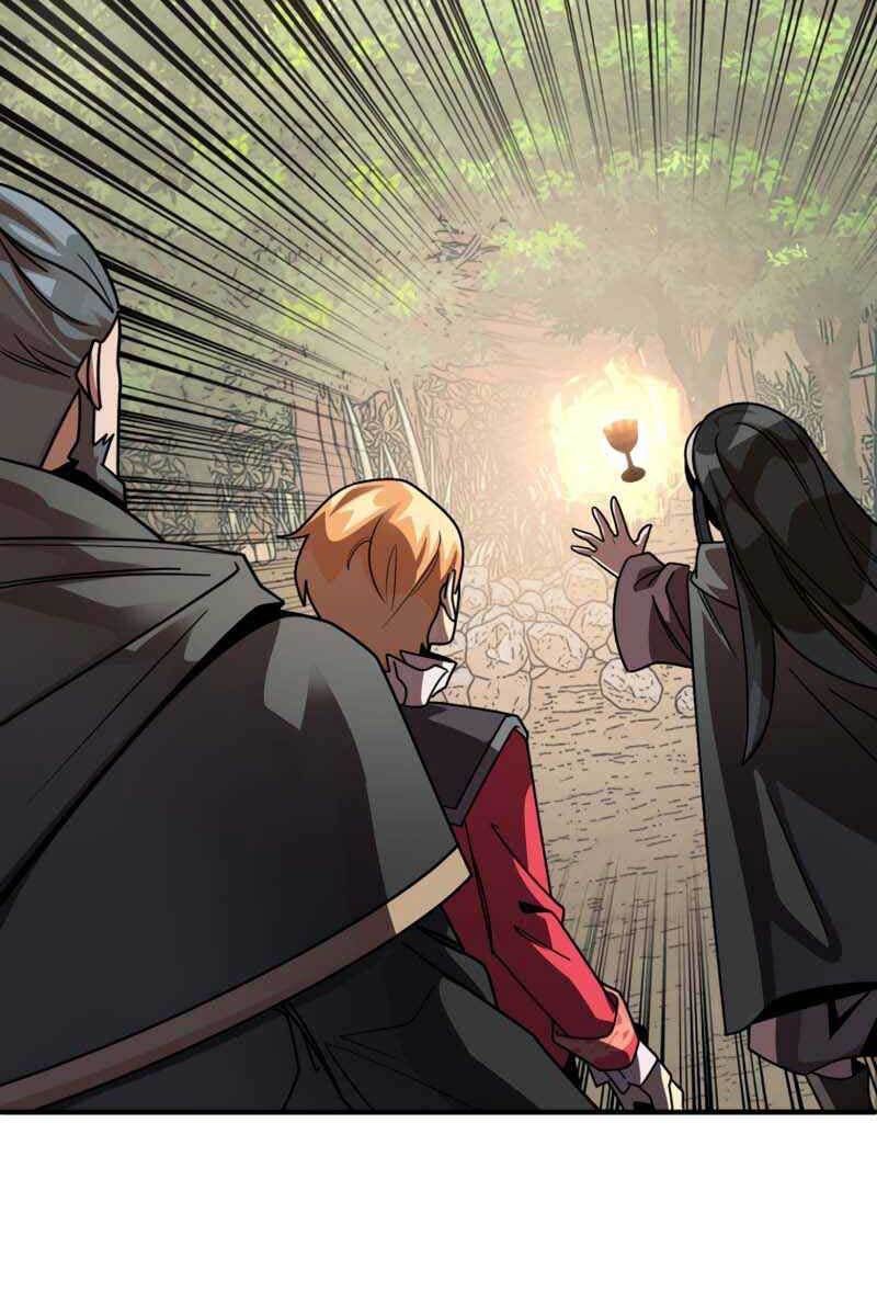 đọc truyện Con Trai Út Của Đại Pháp Sư Lừng Danh Chương 16 ảnh 87 tại Thiên Thai Truyện