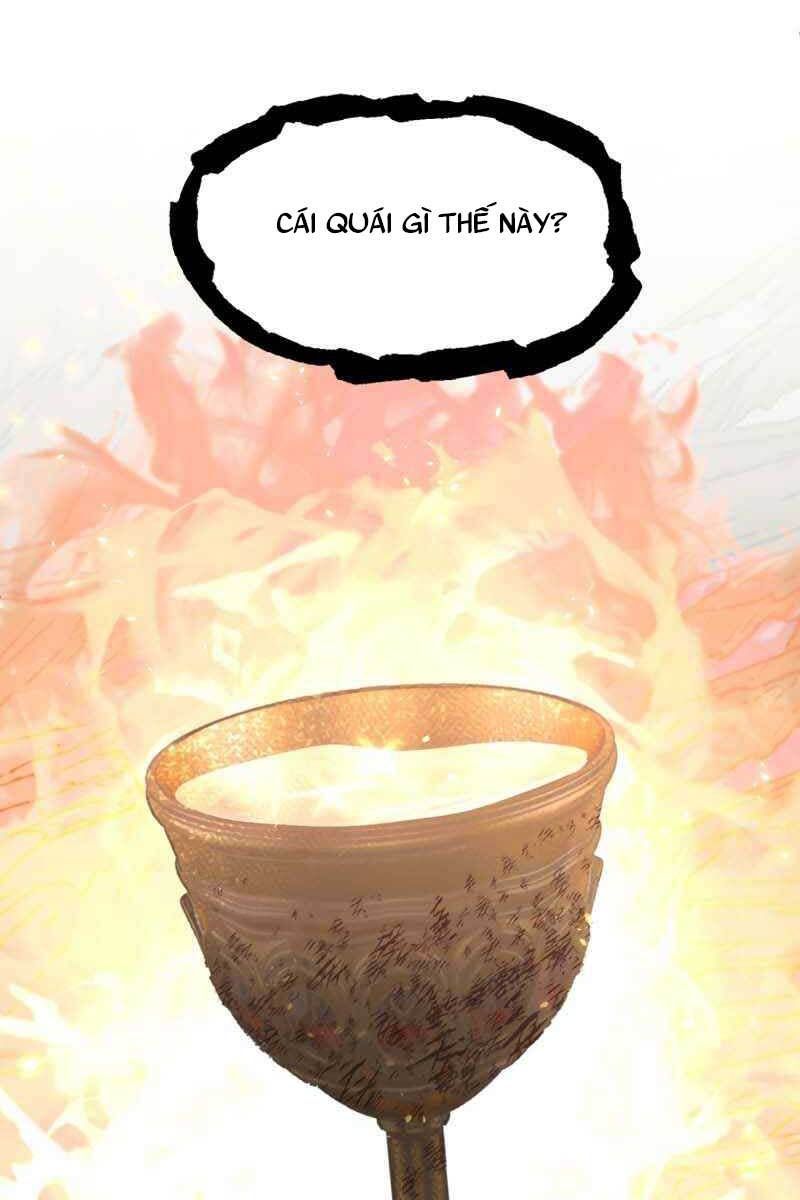 đọc truyện Con Trai Út Của Đại Pháp Sư Lừng Danh Chương 16 ảnh 88 tại Thiên Thai Truyện