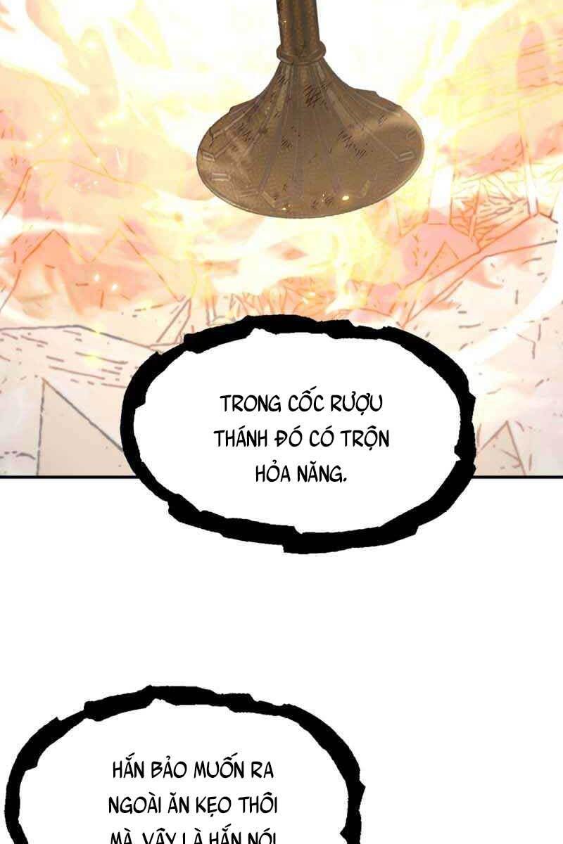 đọc truyện Con Trai Út Của Đại Pháp Sư Lừng Danh Chương 16 ảnh 89 tại Thiên Thai Truyện