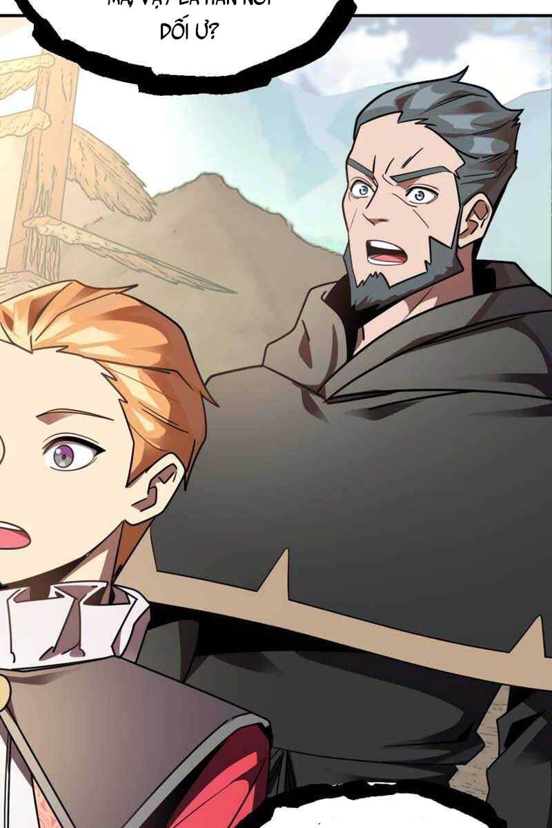 đọc truyện Con Trai Út Của Đại Pháp Sư Lừng Danh Chương 16 ảnh 90 tại Thiên Thai Truyện