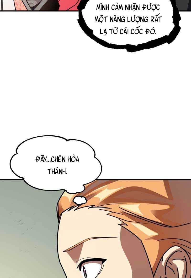 đọc truyện Con Trai Út Của Đại Pháp Sư Lừng Danh Chương 16 ảnh 91 tại Thiên Thai Truyện