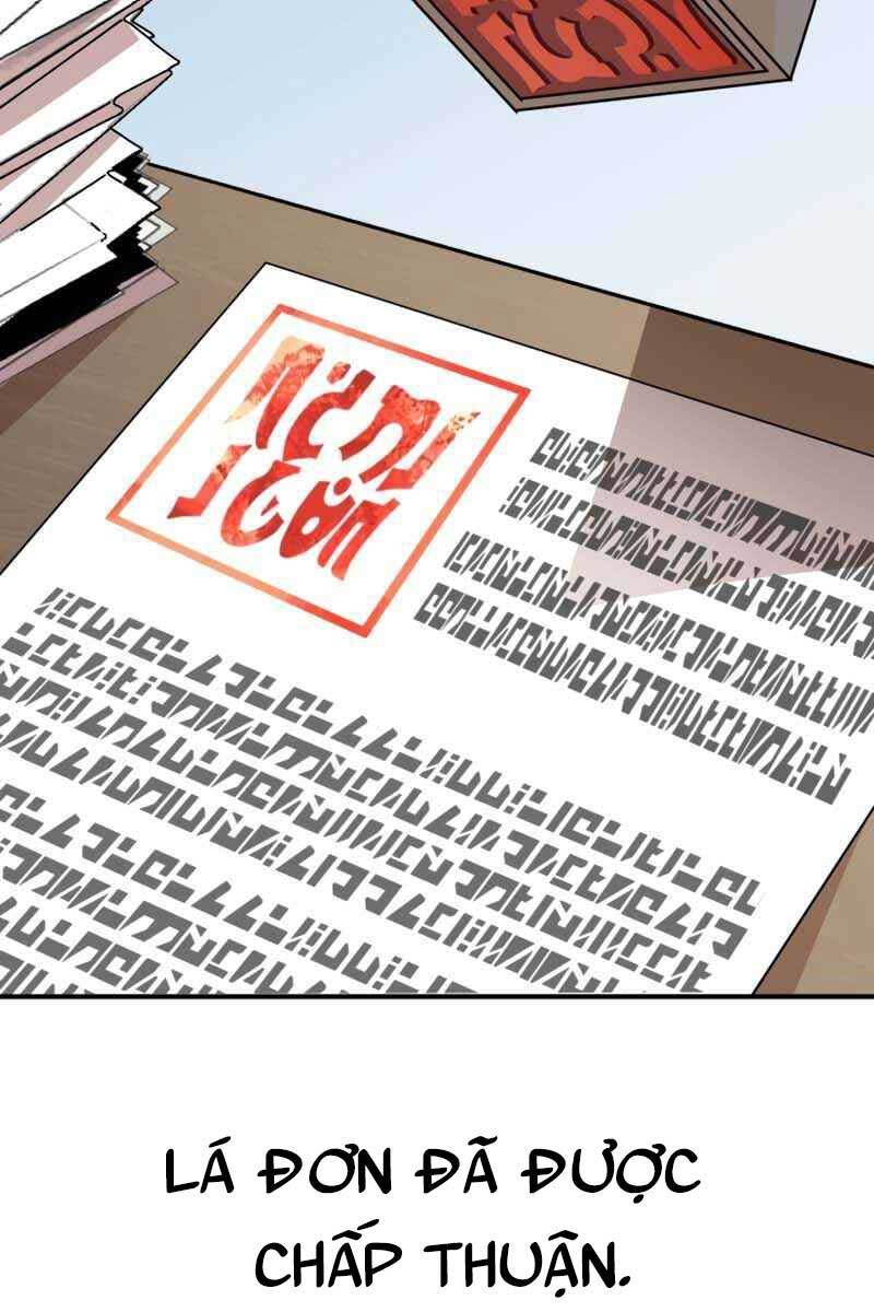 đọc truyện Con Trai Út Của Đại Pháp Sư Lừng Danh Chương 16 ảnh 11 tại Thiên Thai Truyện