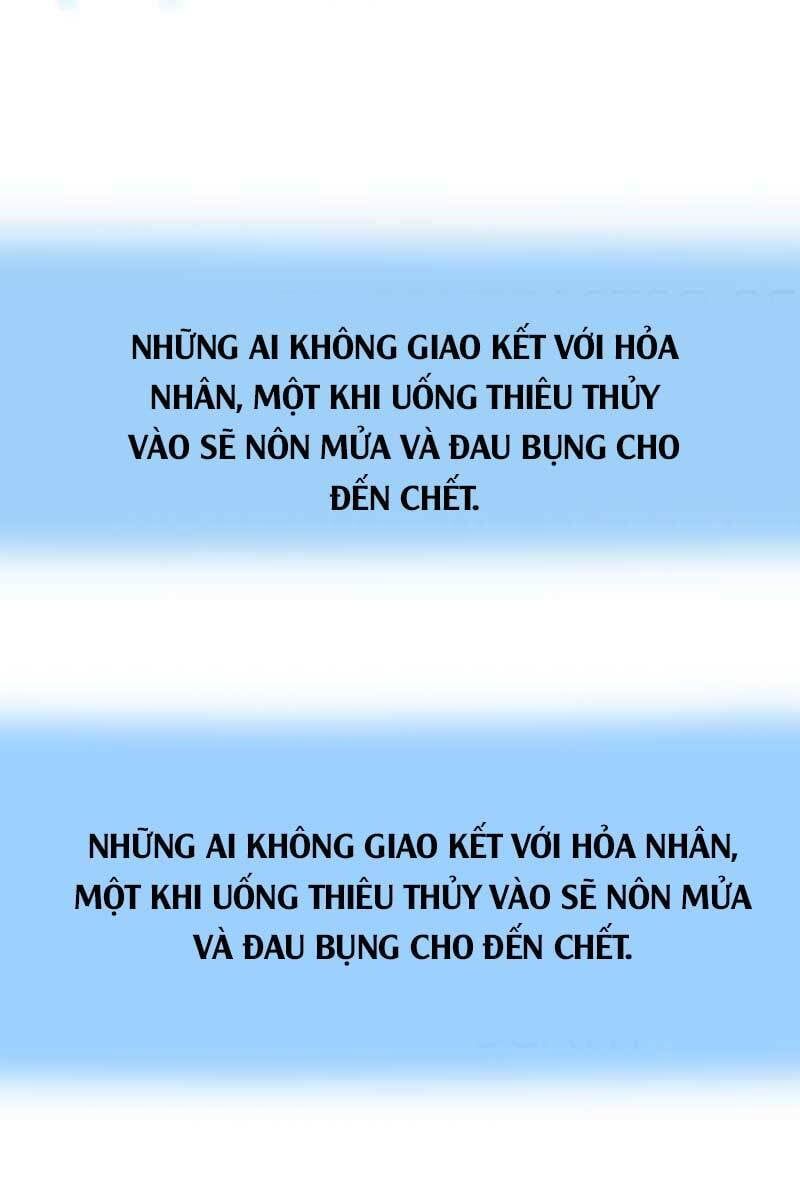 đọc truyện Con Trai Út Của Đại Pháp Sư Lừng Danh Chương 16 ảnh 95 tại Thiên Thai Truyện