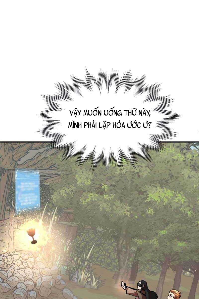 đọc truyện Con Trai Út Của Đại Pháp Sư Lừng Danh Chương 16 ảnh 96 tại Thiên Thai Truyện