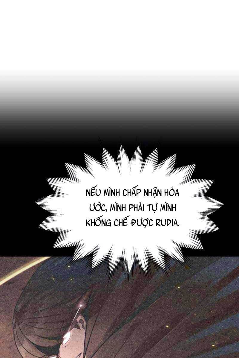 đọc truyện Con Trai Út Của Đại Pháp Sư Lừng Danh Chương 16 ảnh 99 tại Thiên Thai Truyện