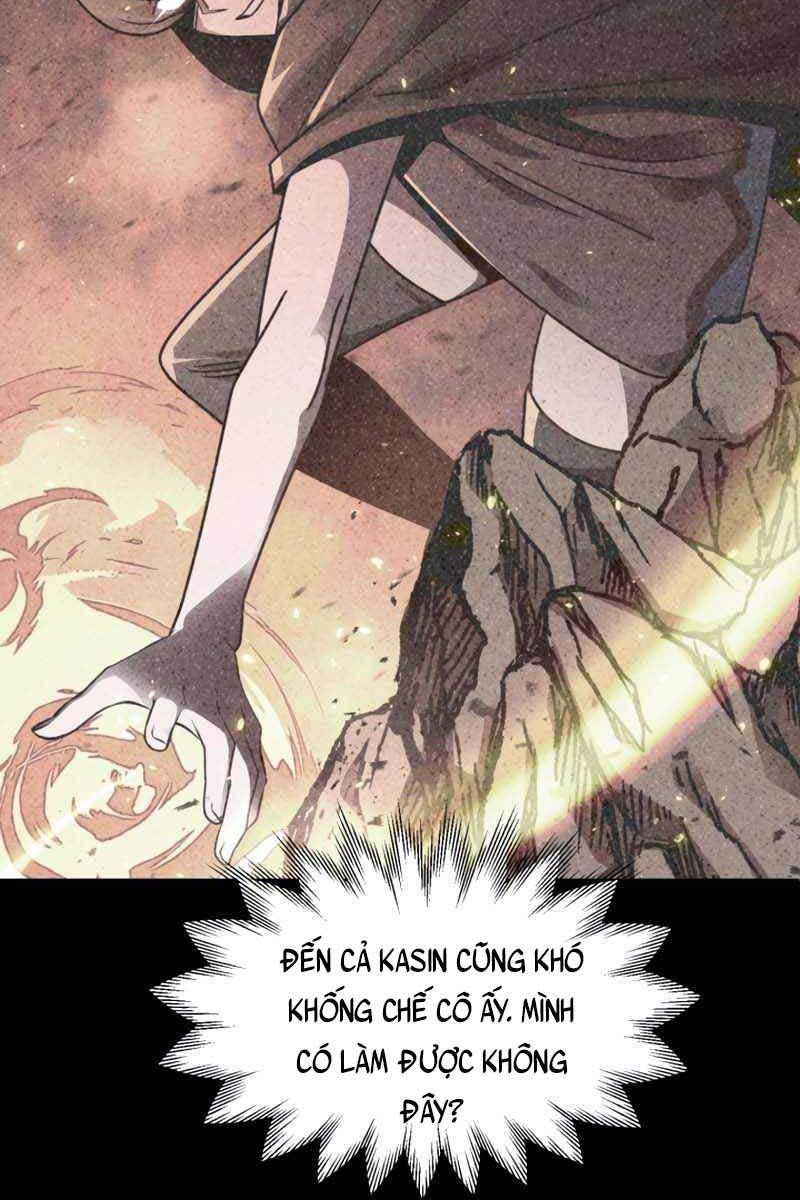 đọc truyện Con Trai Út Của Đại Pháp Sư Lừng Danh Chương 16 ảnh 100 tại Thiên Thai Truyện